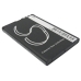 Mobile Phone Battery Nokia C3