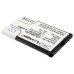 Yhteensopiva akun vaihto Nokia BL-5J