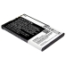 Yhteensopiva akun vaihto Nokia BL-5J