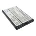Mobile Phone Battery Nokia C3