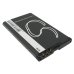 Mobile Phone Battery Nokia N900