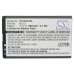 Mobile Phone Battery Nokia C3