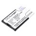 Mobile Phone Battery Nokia X6