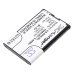 Mobile Phone Battery Nokia X6