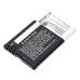 Mobile Phone Battery Nokia X6