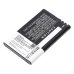 Mobile Phone Battery Nokia X6