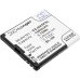 Fly IQ4405
