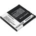 Fly IQ4405