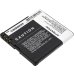 Fly IQ4405