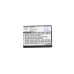 Yhteensopiva akun vaihto Nokia BP-5L