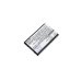 Mobile Phone Battery Nokia E62