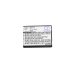 Mobile Phone Battery Nokia E62