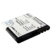 Battery compatible with Camera Battery