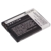Yhteensopiva akun vaihto Nokia BL-5S