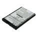 Yhteensopiva akun vaihto Nokia BL-5BT