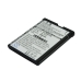 Yhteensopiva akun vaihto Nokia BL-5BT