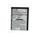 Yhteensopiva akun vaihto Nokia BL-5BT