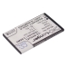 Yhteensopiva akun vaihto Nokia BL-5U