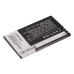 Yhteensopiva akun vaihto Nokia BL-5U