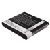 Battery for Nokia 8801