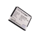 Battery for Nokia 8801