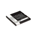 Battery compatible with Nokia