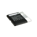 Battery compatible with Nokia