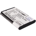 Mobile Phone Battery Nokia 2126i
