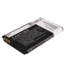 Mobile Phone Battery Nokia 2126i