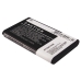 Mobile Phone Battery Nokia 2126i