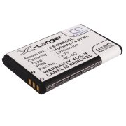 Mobile Phone Battery Nokia 6275i