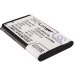 Mobile Phone Battery Nokia 6012