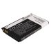 Mobile Phone Battery Nokia 6012