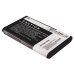 Mobile Phone Battery Nokia 6012