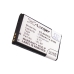 Mobile Phone Battery Nokia 6012