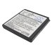 Mobile Phone Battery Nokia 6234