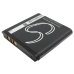 Mobile Phone Battery Nokia 6234