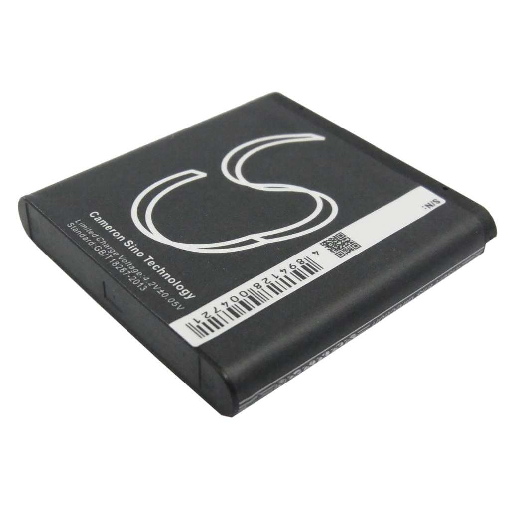 Mobile Phone Battery Nokia 6234