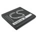 Mobile Phone Battery Nokia 6234