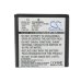 Mobile Phone Battery Nokia 6234