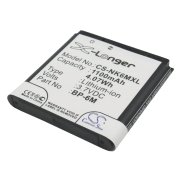 Mobile Phone Battery Nokia 6280