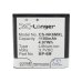 Mobile Phone Battery Nokia 3250