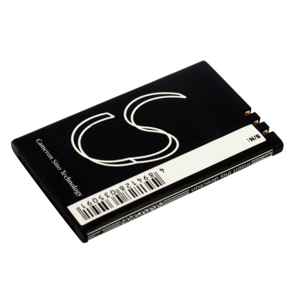 Pöytälaturi Nokia CS-NK6USL
