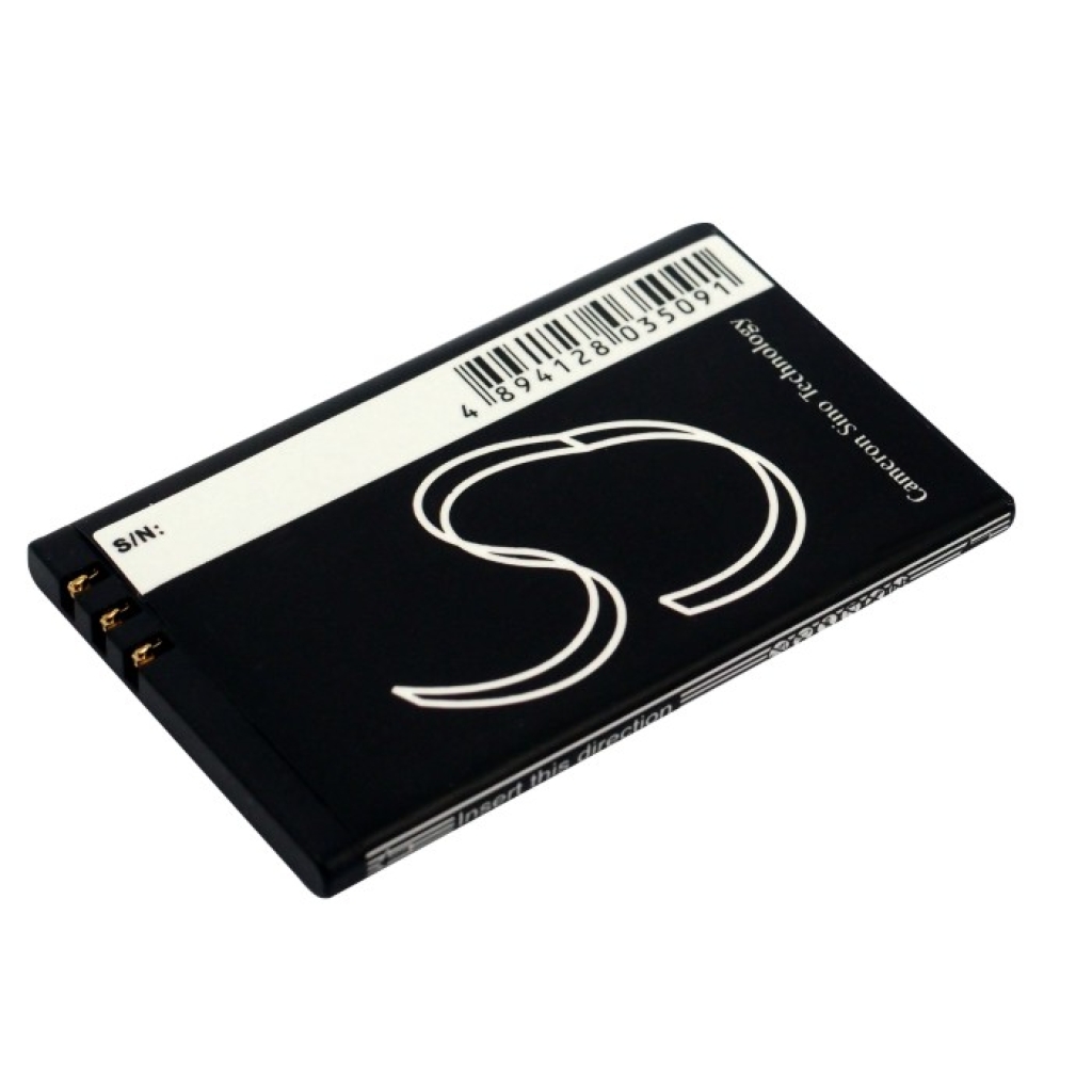 Pöytälaturi Nokia CS-NK6USL
