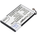 Yhteensopiva akun vaihto Nokia BV-5JW