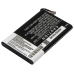Yhteensopiva akun vaihto Nokia BV-5JW