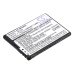 Yhteensopiva akun vaihto Nokia BV-4D