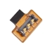 Yhteensopiva akun vaihto Nokia BV-5XW