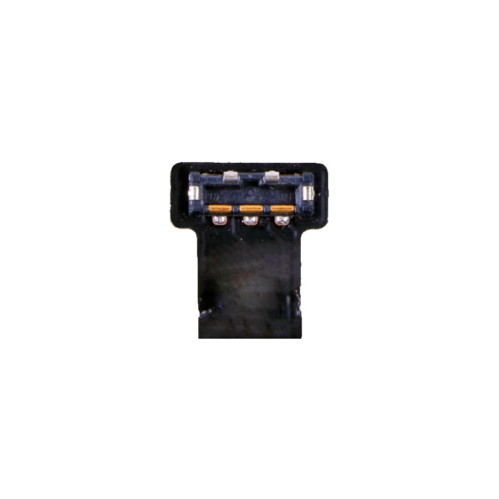 Matkapuhelimen akku Nokia RM927 (CS-NK929XL)