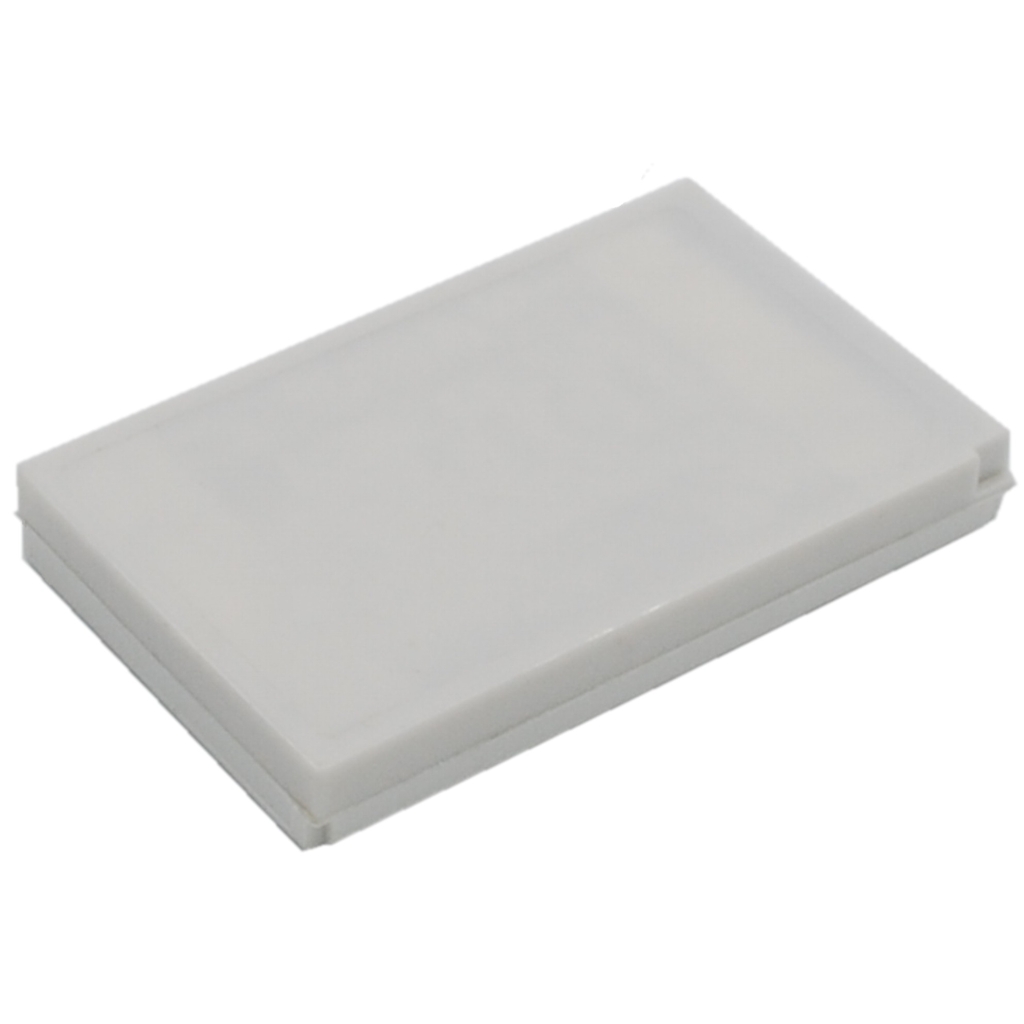 Matkapuhelimen akku Fortuna Clip-On Bluetooth GPS